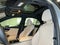 2026 Mercedes-Benz C 300 4MATIC® Sedan