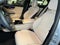 2026 Mercedes-Benz C 300 4MATIC® Sedan