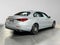 2026 Mercedes-Benz C 300 4MATIC® Sedan