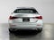 2026 Mercedes-Benz C 300 4MATIC® Sedan
