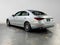 2026 Mercedes-Benz C 300 4MATIC® Sedan