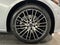 2026 Mercedes-Benz C 300 4MATIC® Sedan