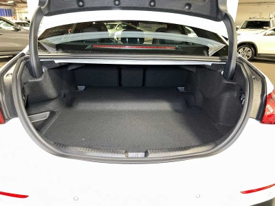 2026 Mercedes-Benz C-Class AMG® C 63 S E Performance