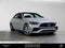 2026 Mercedes-Benz AMG® C 43 4MATIC® Sedan