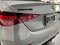2026 Mercedes-Benz AMG® C 43 4MATIC® Sedan