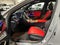2026 Mercedes-Benz AMG® C 43 4MATIC® Sedan