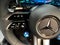 2026 Mercedes-Benz AMG® C 43 4MATIC® Sedan