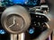 2026 Mercedes-Benz AMG® C 43 4MATIC® Sedan