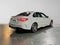 2026 Mercedes-Benz AMG® C 43 4MATIC® Sedan