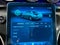 2026 Mercedes-Benz AMG® C 43 4MATIC® Sedan