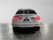 2026 Mercedes-Benz AMG® C 43 4MATIC® Sedan