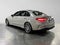 2026 Mercedes-Benz AMG® C 43 4MATIC® Sedan