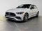 2026 Mercedes-Benz AMG® C 43 4MATIC® Sedan