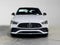 2026 Mercedes-Benz AMG® C 43 4MATIC® Sedan