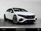 2026 Mercedes-Benz EQS 450 4MATIC® Sedan