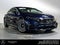 2026 Mercedes-Benz EQS 450 4MATIC® Sedan