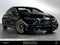 2026 Mercedes-Benz EQS 450 4MATIC® Sedan