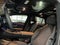 2026 Mercedes-Benz EQS 450 4MATIC® Sedan