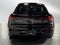 2026 Mercedes-Benz EQS 450 4MATIC® Sedan