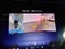 2026 Mercedes-Benz EQS 450 4MATIC® Sedan