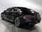 2026 Mercedes-Benz EQS 450 4MATIC® Sedan
