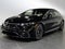2026 Mercedes-Benz EQS 450 4MATIC® Sedan