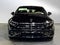 2026 Mercedes-Benz EQS 450 4MATIC® Sedan
