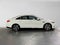 2027 Mercedes-Benz CLA 250+ Electric RWD