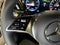 2027 Mercedes-Benz CLA 250+ Electric RWD