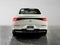 2027 Mercedes-Benz CLA 250+ Electric RWD