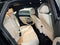2027 Mercedes-Benz CLA 250+ Electric RWD