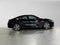 2027 Mercedes-Benz CLA 250+ Electric RWD