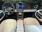 2027 Mercedes-Benz CLA 250+ Electric RWD