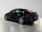2027 Mercedes-Benz CLA 250+ Electric RWD