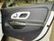 2027 Mercedes-Benz CLA 250+ Electric RWD