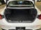 2027 Mercedes-Benz CLA 250+ Electric RWD