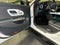2027 Mercedes-Benz CLA 250+ Electric RWD