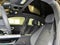 2027 Mercedes-Benz CLA 250+ Electric RWD