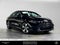 2027 Mercedes-Benz CLA 250+ Electric RWD