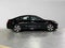 2027 Mercedes-Benz CLA 250+ Electric RWD