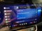 2027 Mercedes-Benz CLA 250+ Electric RWD