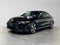 2027 Mercedes-Benz CLA 250+ Electric RWD