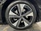 2027 Mercedes-Benz CLA 250+ Electric RWD