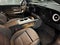 2027 Mercedes-Benz CLA 350 Electric 4MATIC®
