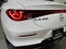 2027 Mercedes-Benz CLA 350 Electric 4MATIC®