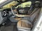 2027 Mercedes-Benz CLA 350 Electric 4MATIC®