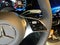 2027 Mercedes-Benz CLA 350 Electric 4MATIC®