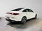 2027 Mercedes-Benz CLA 350 Electric 4MATIC®