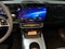 2027 Mercedes-Benz CLA 350 Electric 4MATIC®