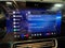 2027 Mercedes-Benz CLA 350 Electric 4MATIC®